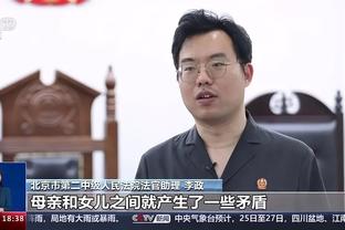 CBA全明星票选：胡明轩力压赵睿周琦 当选票王！